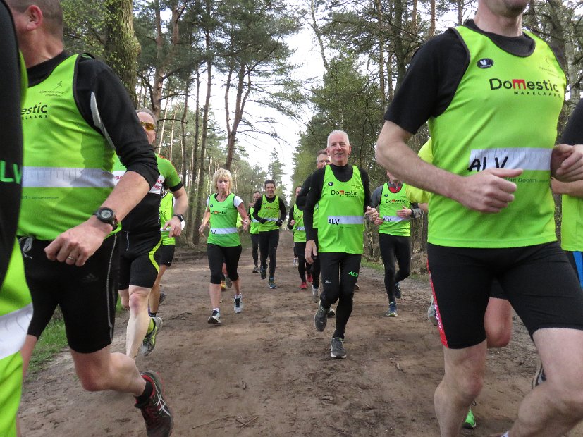 GielsBosloop 2015 - 080